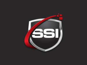 Design de Logo par m.david89 pour ce projet | Design : #6933333