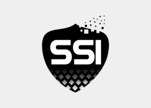 Design de Logo par kisnash pour ce projet | Design : #6913547