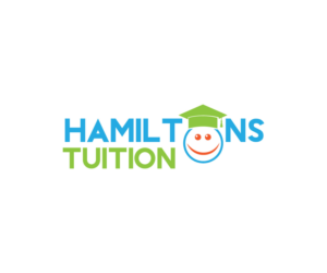 Design de Logo par niko pour Hamiltons Tuition Ltd | Design : #6848490