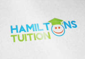 Design de Logo par niko pour Hamiltons Tuition Ltd | Design : #6848499