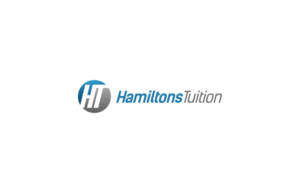 Design de Logo par serazvictoria pour Hamiltons Tuition Ltd | Design : #6853463
