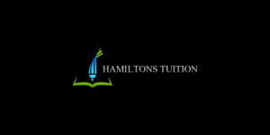 Design de Logo par Vigneshwar Designs pour Hamiltons Tuition Ltd | Design : #6850734