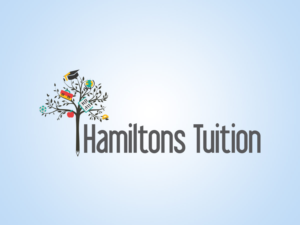 Design de Logo par IulianSz pour Hamiltons Tuition Ltd | Design : #6847489