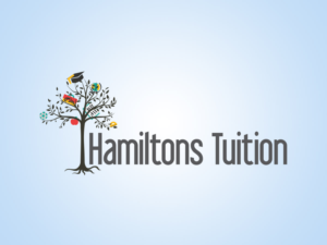 Design de Logo par IulianSz pour Hamiltons Tuition Ltd | Design : #6847752