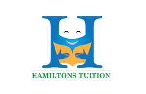 Design de Logo par yaadesigns pour Hamiltons Tuition Ltd | Design : #6847688