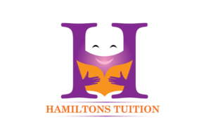 Design de Logo par yaadesigns pour Hamiltons Tuition Ltd | Design : #6851468