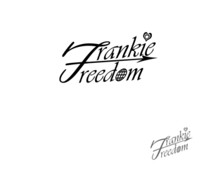Logo Design by habibkashif