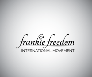 Logo Design by sasuke_joel