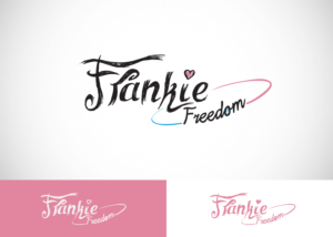 Logo Design by May Contain Graphics