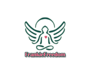 Logo Design by nav.singh