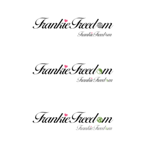 Logo Design by creativeideas83