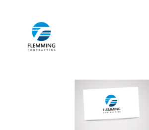 Logo Design by Rocket Art