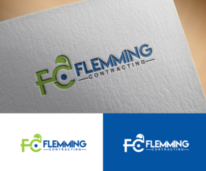 Logo Design by pixelgrapix