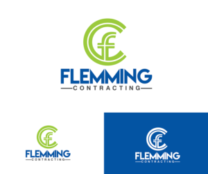 Design de Logo par pixelgrapix pour ce projet | Design : #6859139