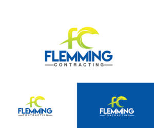 Design de Logo par pixelgrapix pour ce projet | Design : #6859140