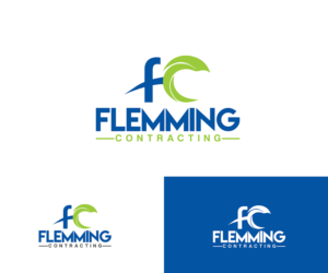 Design de Logo par pixelgrapix pour ce projet | Design : #6859141