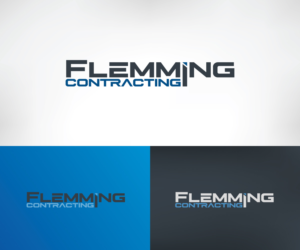 Logo Design by Artalian