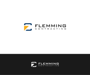 Design de Logo par ayart pour ce projet | Design : #6898640