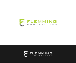 Design de Logo par ayart pour ce projet | Design : #6908848
