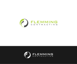 Design de Logo par ayart pour ce projet | Design : #6908849