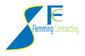 Design de Logo par Arafat Rahman pour ce projet | Design : #6860055