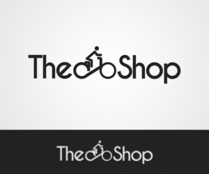 Logo Design by laragdan for Carbon Racer Holdings, LLC | Design: #6856797