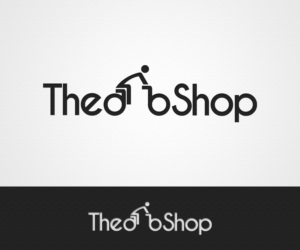 Logo Design by laragdan for Carbon Racer Holdings, LLC | Design: #6856946