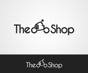 Logo Design by laragdan for Carbon Racer Holdings, LLC | Design: #6857041