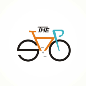 Logo Design by joshgraph for Carbon Racer Holdings, LLC | Design: #6858433