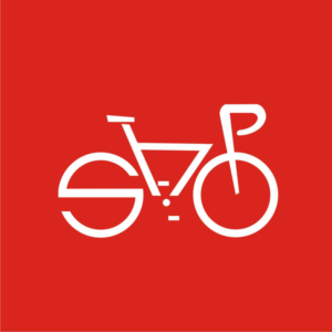 Logo Design by joshgraph for Carbon Racer Holdings, LLC | Design: #6858490