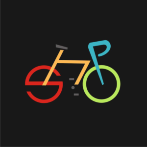 Logo Design by joshgraph for Carbon Racer Holdings, LLC | Design: #6858582