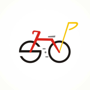 Logo Design by joshgraph for Carbon Racer Holdings, LLC | Design: #6858623