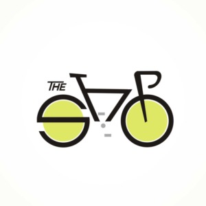 Logo Design by joshgraph for Carbon Racer Holdings, LLC | Design: #6858627