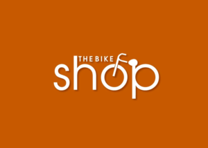 Logo Design by anushka_snigdha for Carbon Racer Holdings, LLC | Design: #6840390