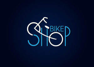 Logo-Design von anushka_snigdha für Carbon Racer Holdings, LLC | Design: #6840409