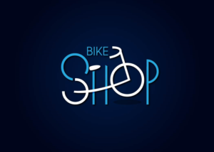 Logo Design by anushka_snigdha for Carbon Racer Holdings, LLC | Design: #6846596