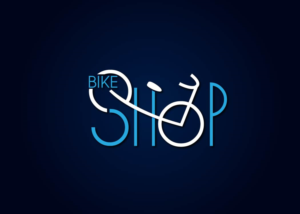 Logo Design by anushka_snigdha for Carbon Racer Holdings, LLC | Design: #6846632