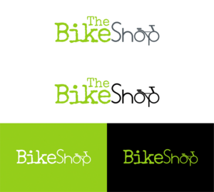 Logo Design by Ana White for Carbon Racer Holdings, LLC | Design: #6856956