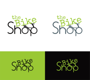 Logo Design by Ana White for Carbon Racer Holdings, LLC | Design: #6856958