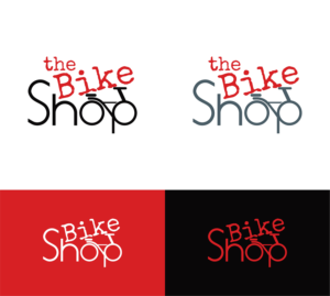 Logo Design by Ana White for Carbon Racer Holdings, LLC | Design: #6856959