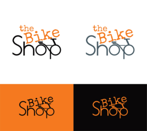 Logo Design by Ana White for Carbon Racer Holdings, LLC | Design: #6856960