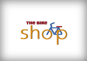 Logo Design by Wally_F for Carbon Racer Holdings, LLC | Design: #6875501