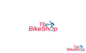 Logo Design by Creative Ants for Carbon Racer Holdings, LLC | Design: #6840378