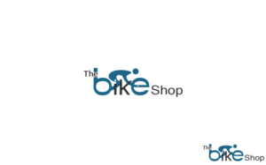 Logo Design by Creative Ants for Carbon Racer Holdings, LLC | Design: #6841843