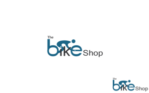 Logo Design by Creative Ants for Carbon Racer Holdings, LLC | Design: #6841844