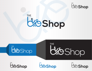 Logo Design by Creative Ants for Carbon Racer Holdings, LLC | Design: #6842077