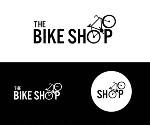 Logo-Design von HappyMindsPH für Carbon Racer Holdings, LLC | Design: #6838195