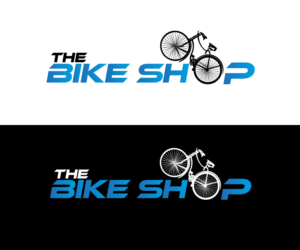 Logo Design by HappyMindsPH for Carbon Racer Holdings, LLC | Design: #6851716