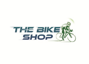 Logo-Design von creative.bugs für Carbon Racer Holdings, LLC | Design: #6851946