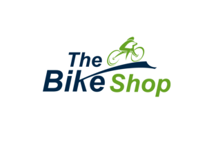 Logo-Design von creative.bugs für Carbon Racer Holdings, LLC | Design: #6858985